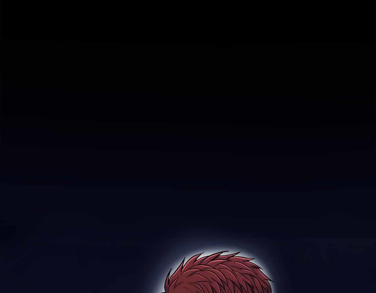 第 218 页