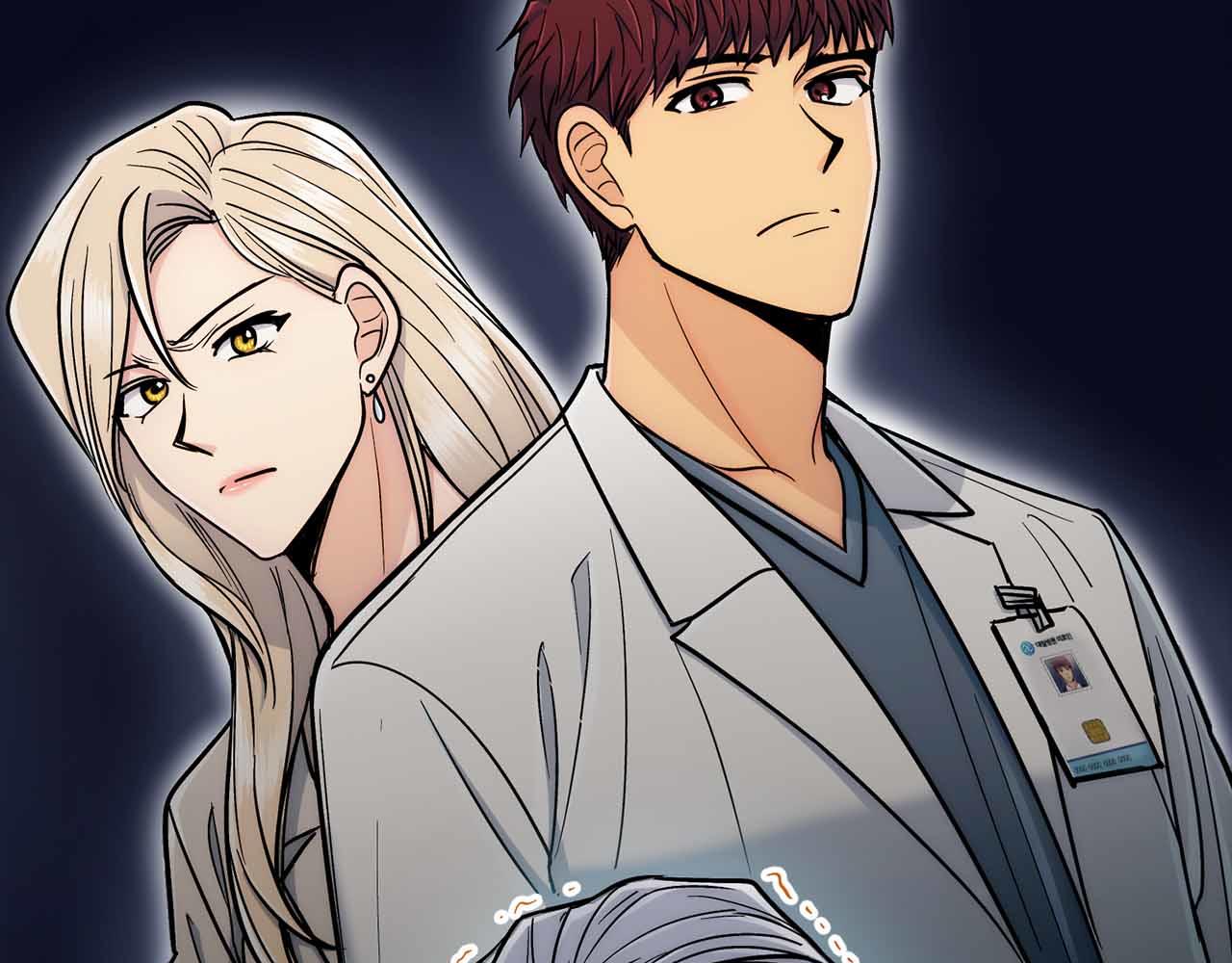 第 219 页