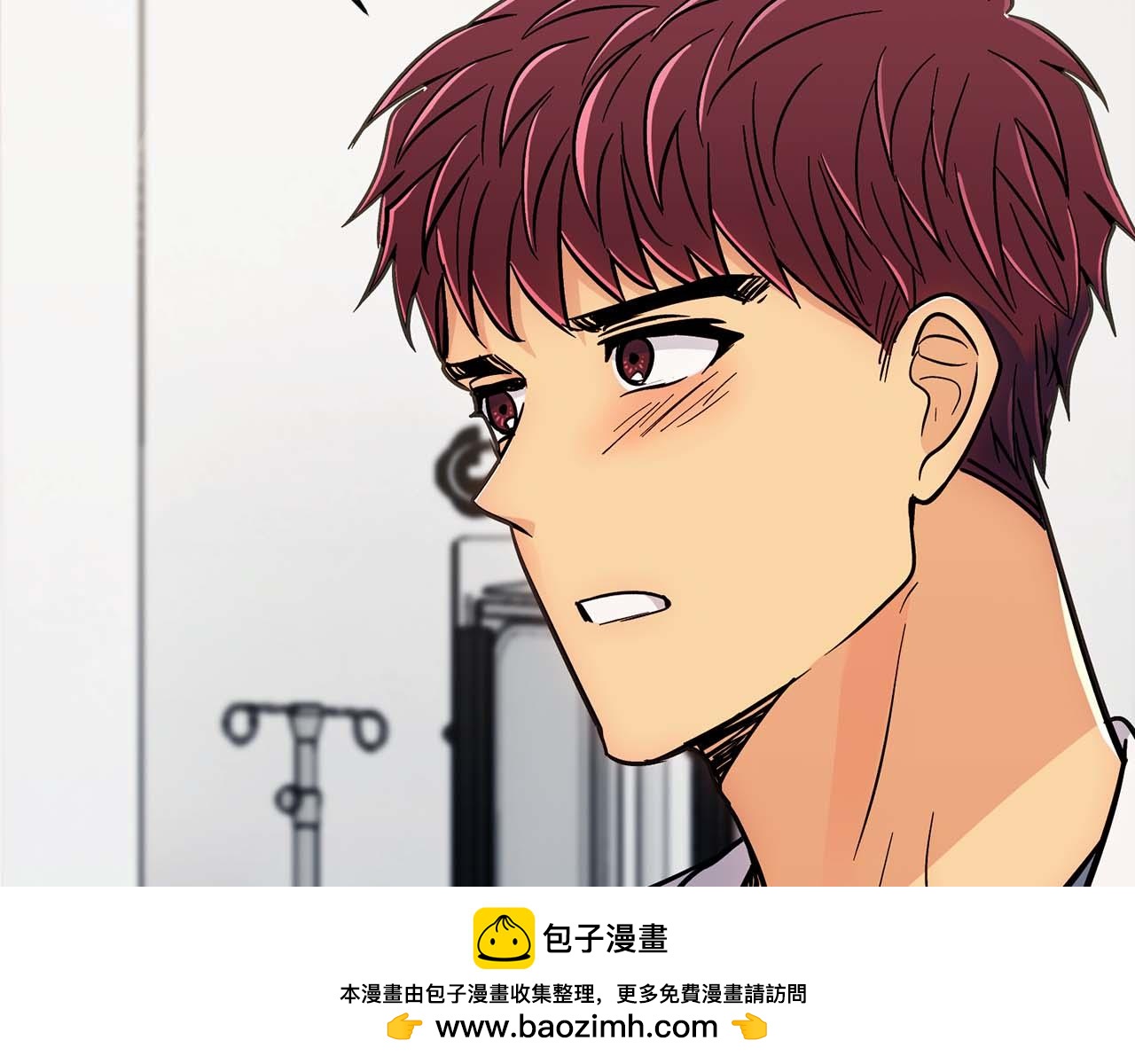 第 100 页