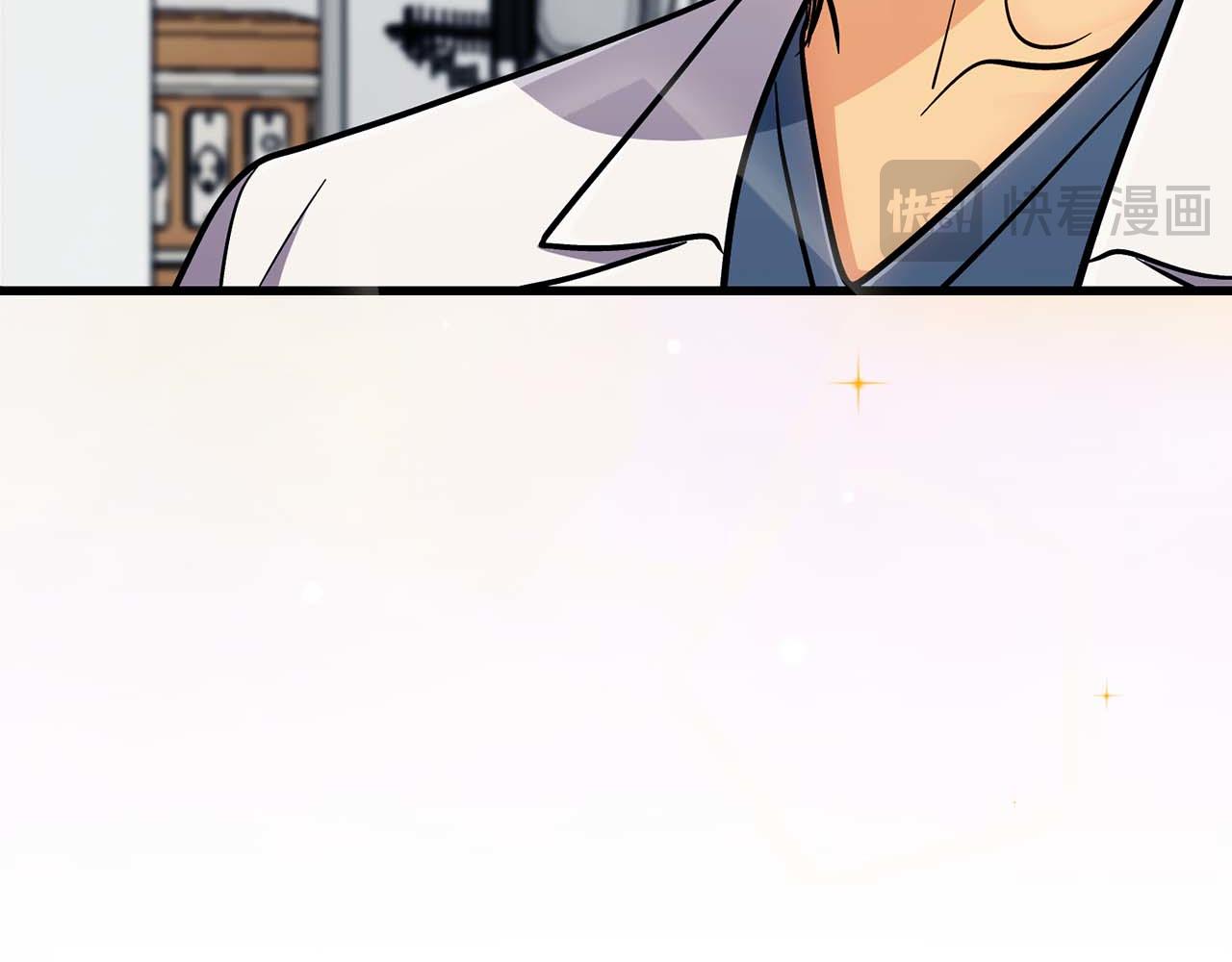 第 101 页