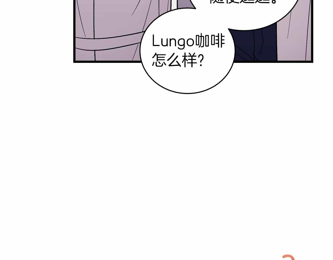 第 105 页