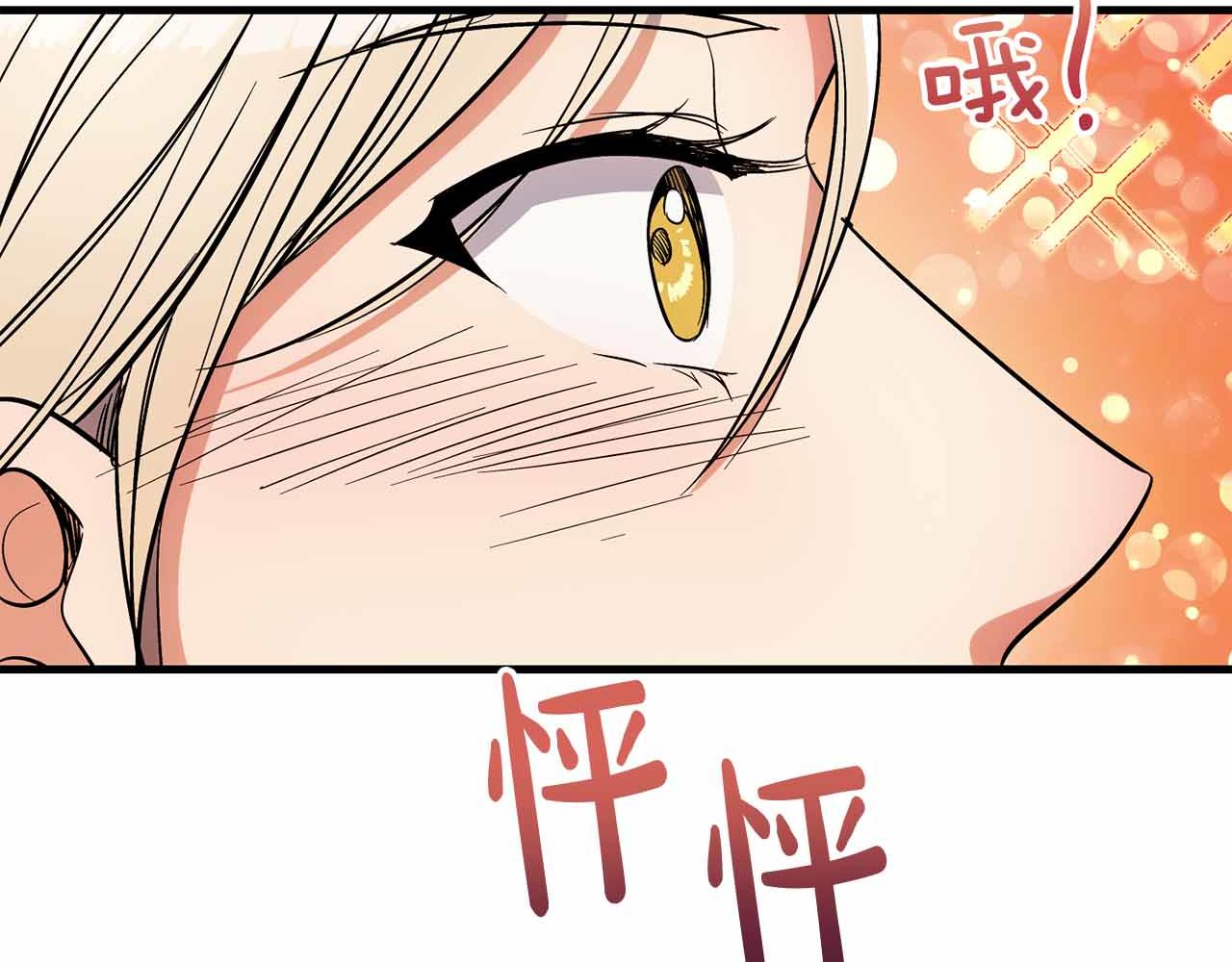 第 106 页