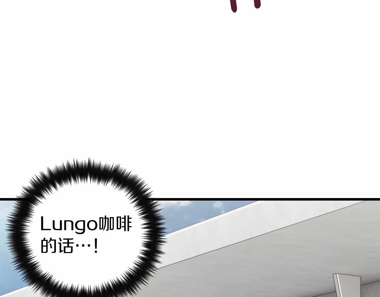 第 107 页