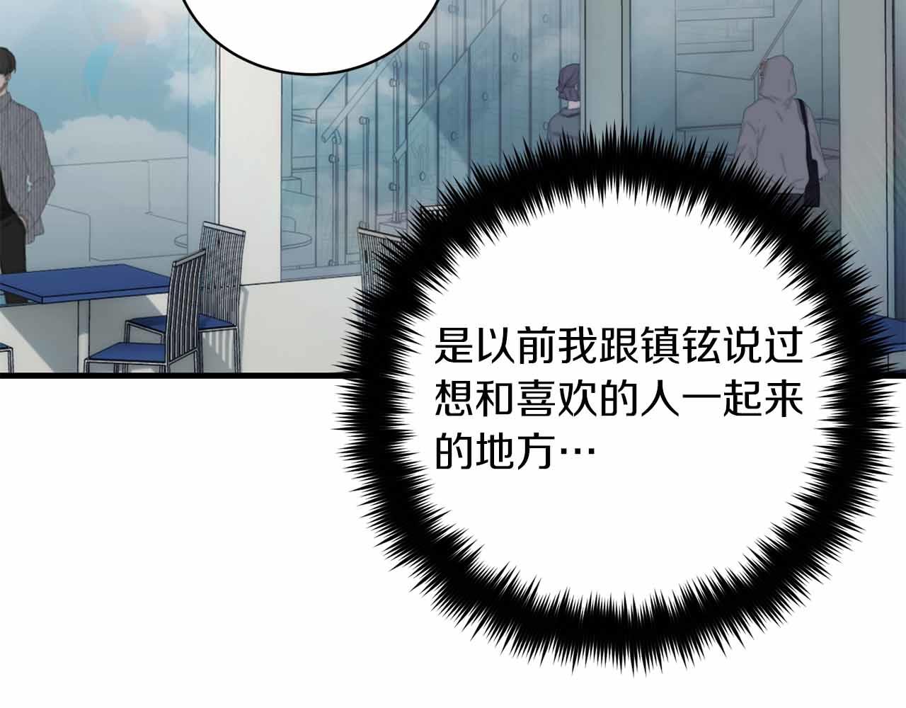 第 109 页