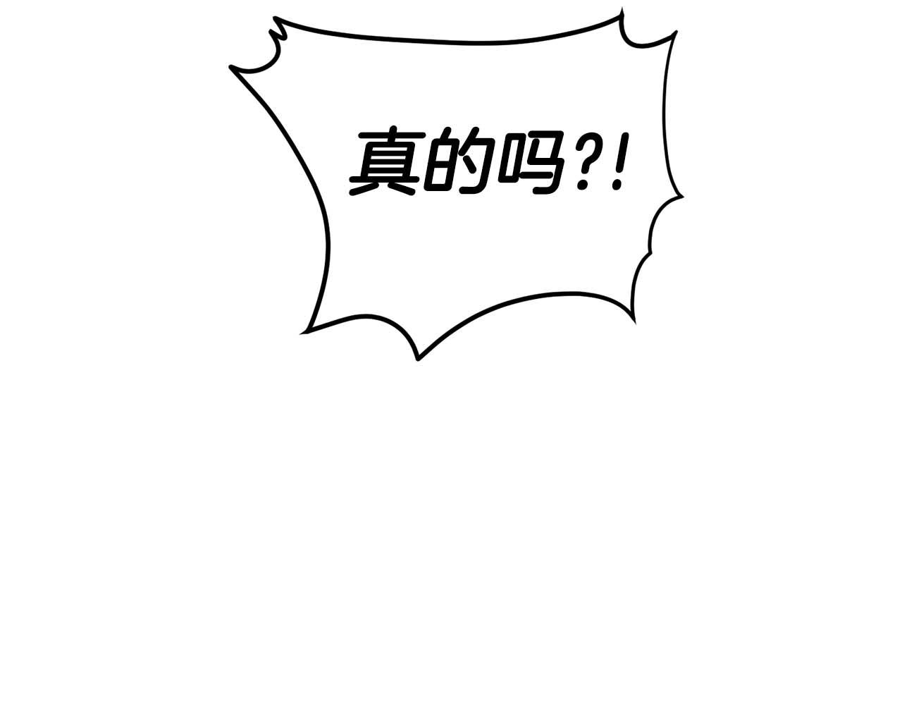 第 113 页