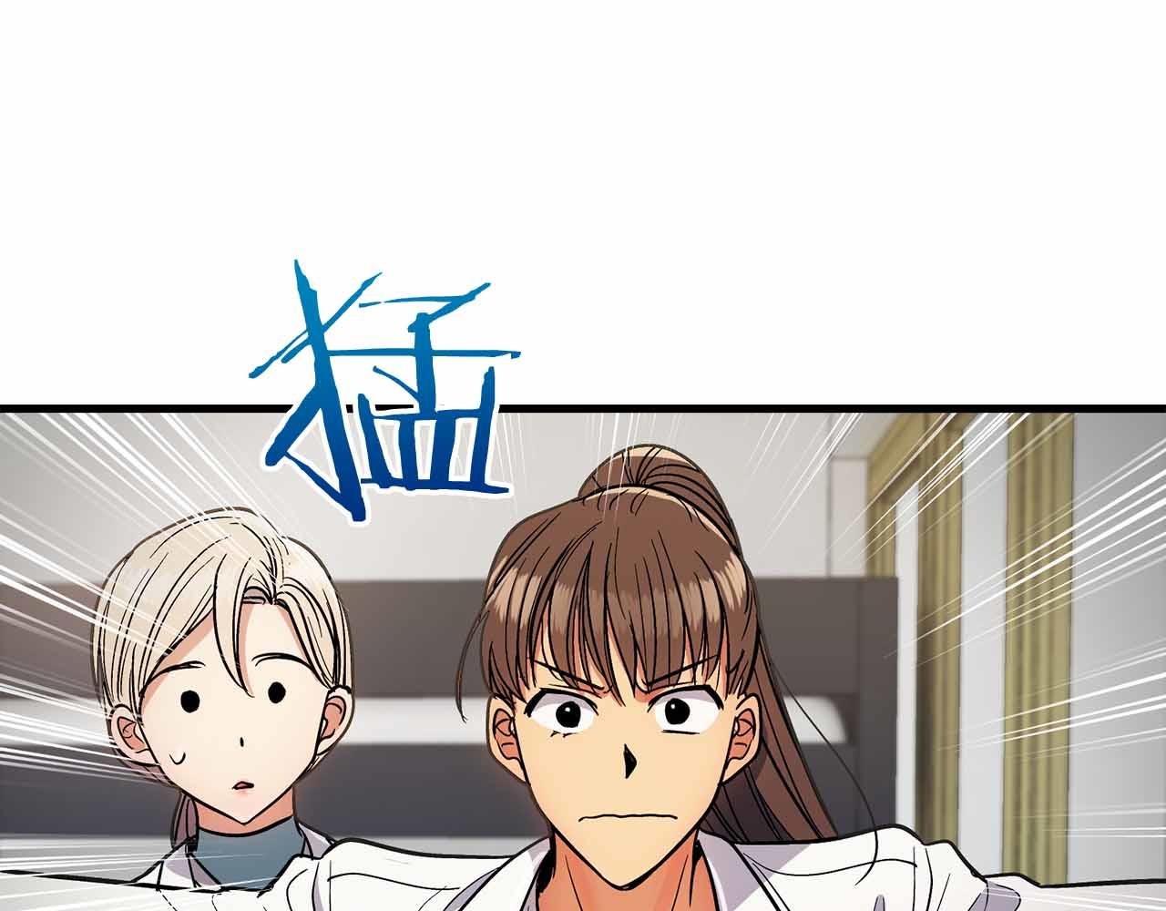 第 126 页