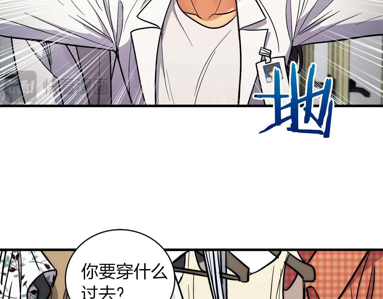 第 127 页