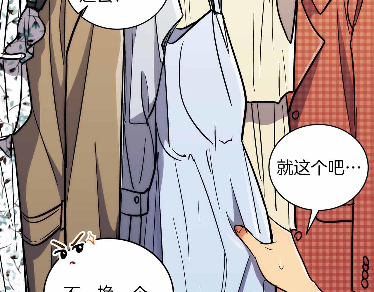 第 128 页