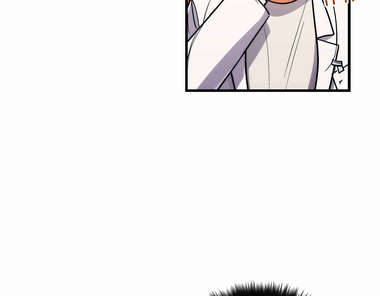 第 134 页