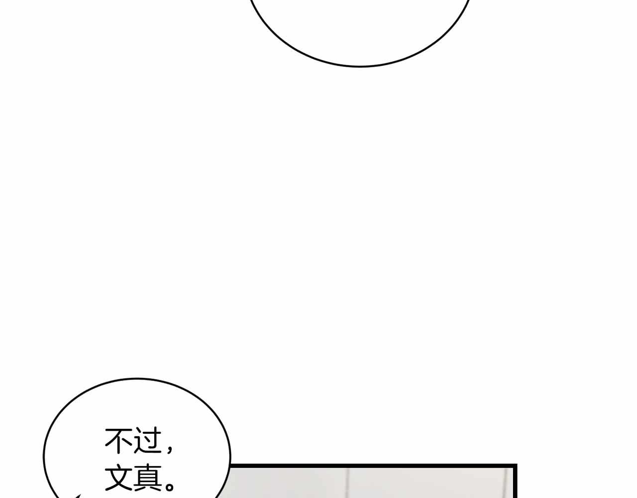 第 152 页