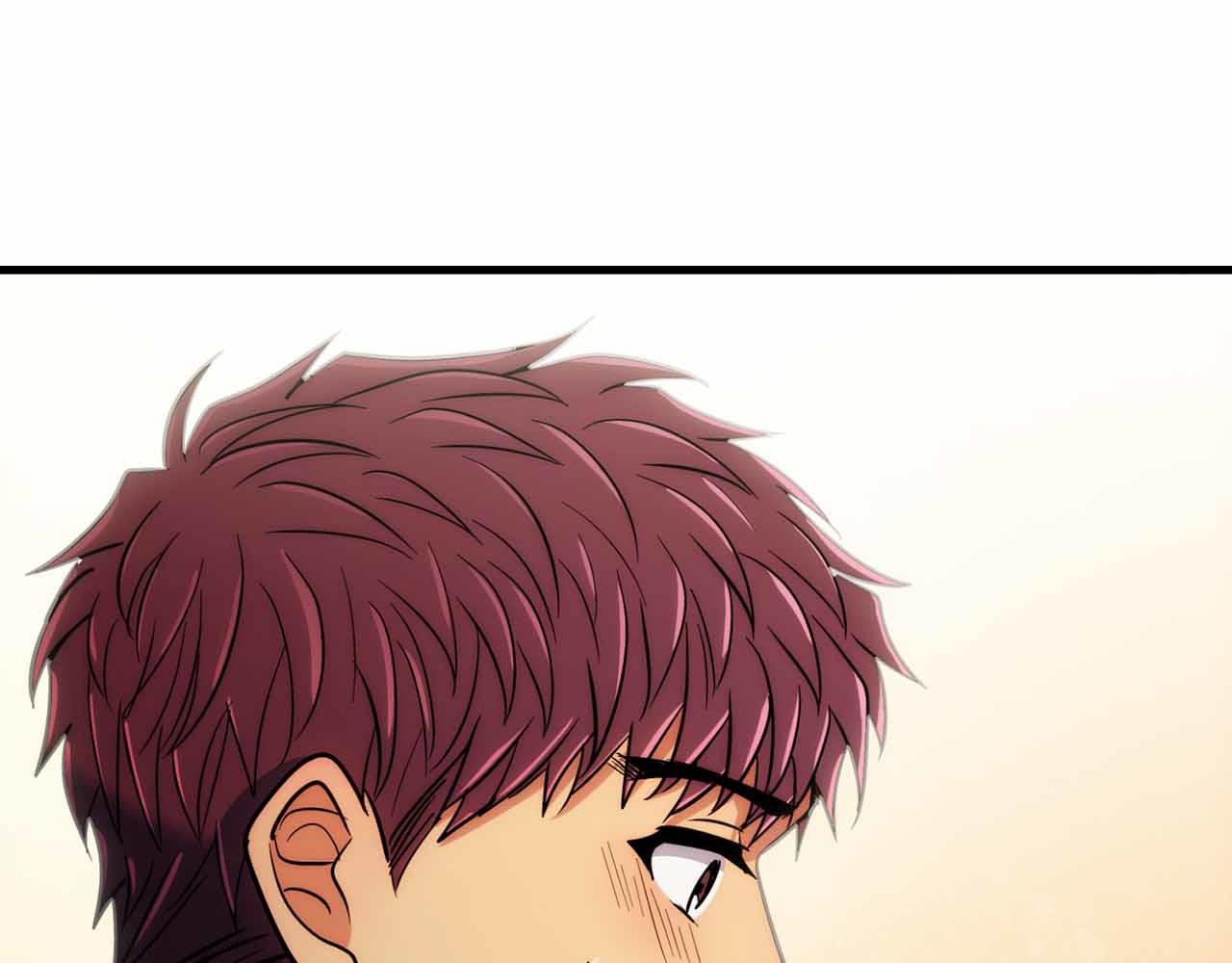 第 156 页