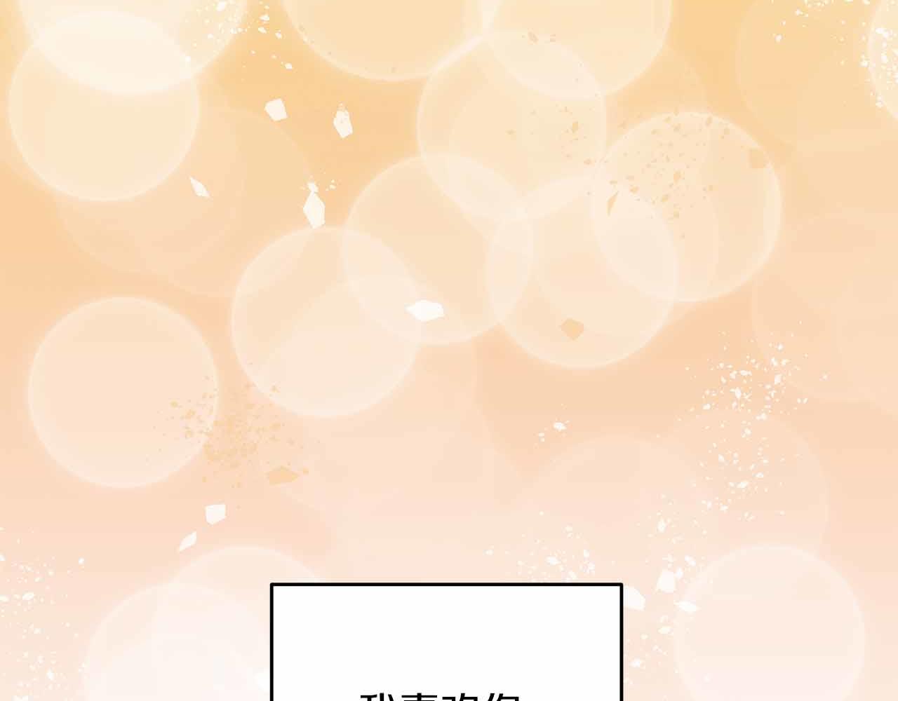 第 168 页
