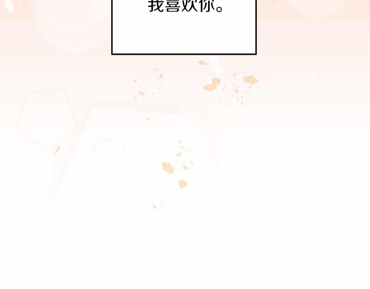 第 169 页