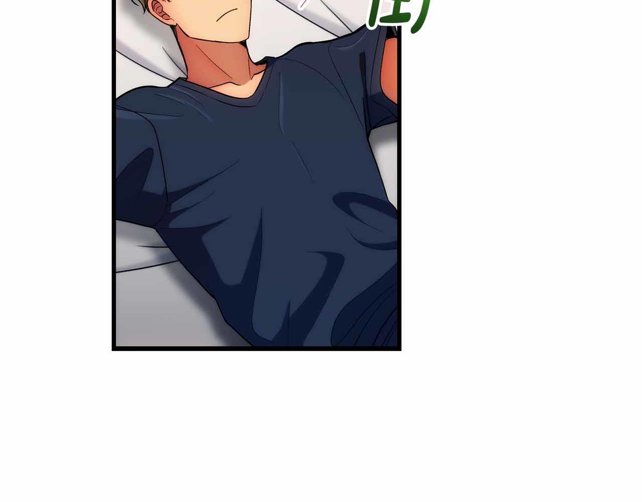 第 176 页