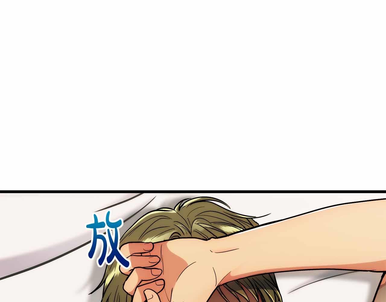 第 177 页