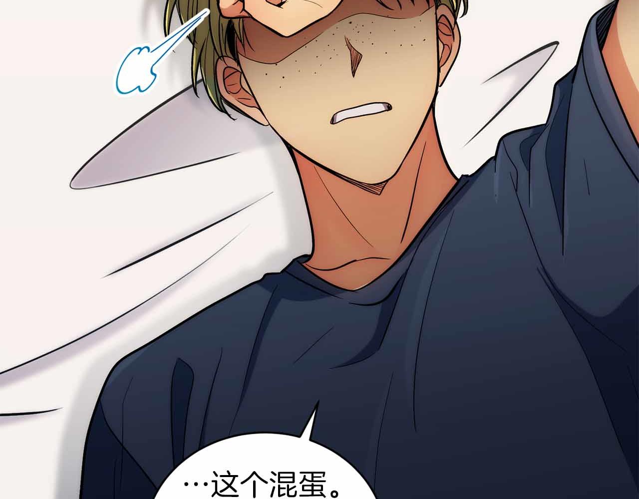 第 178 页