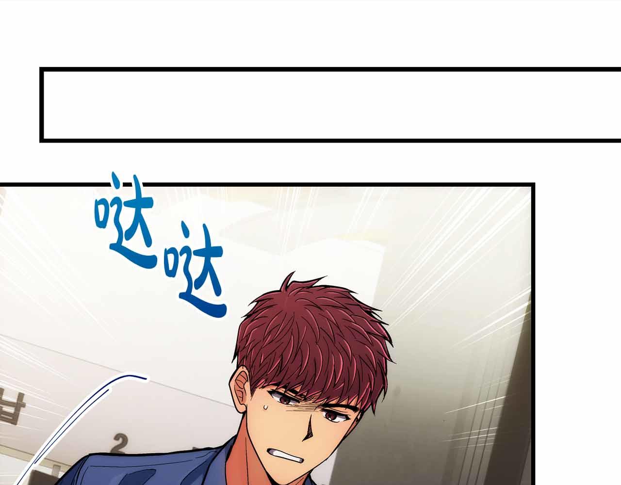 第 181 页