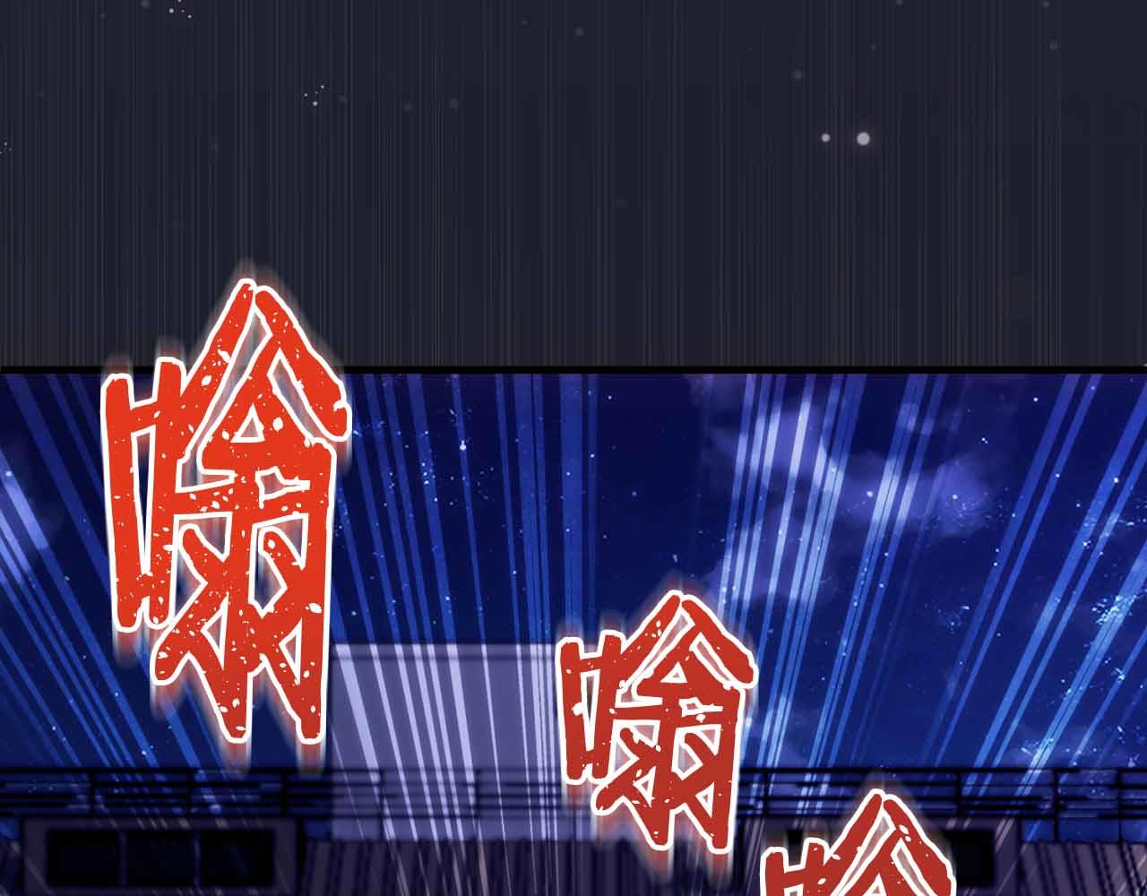 第 204 页