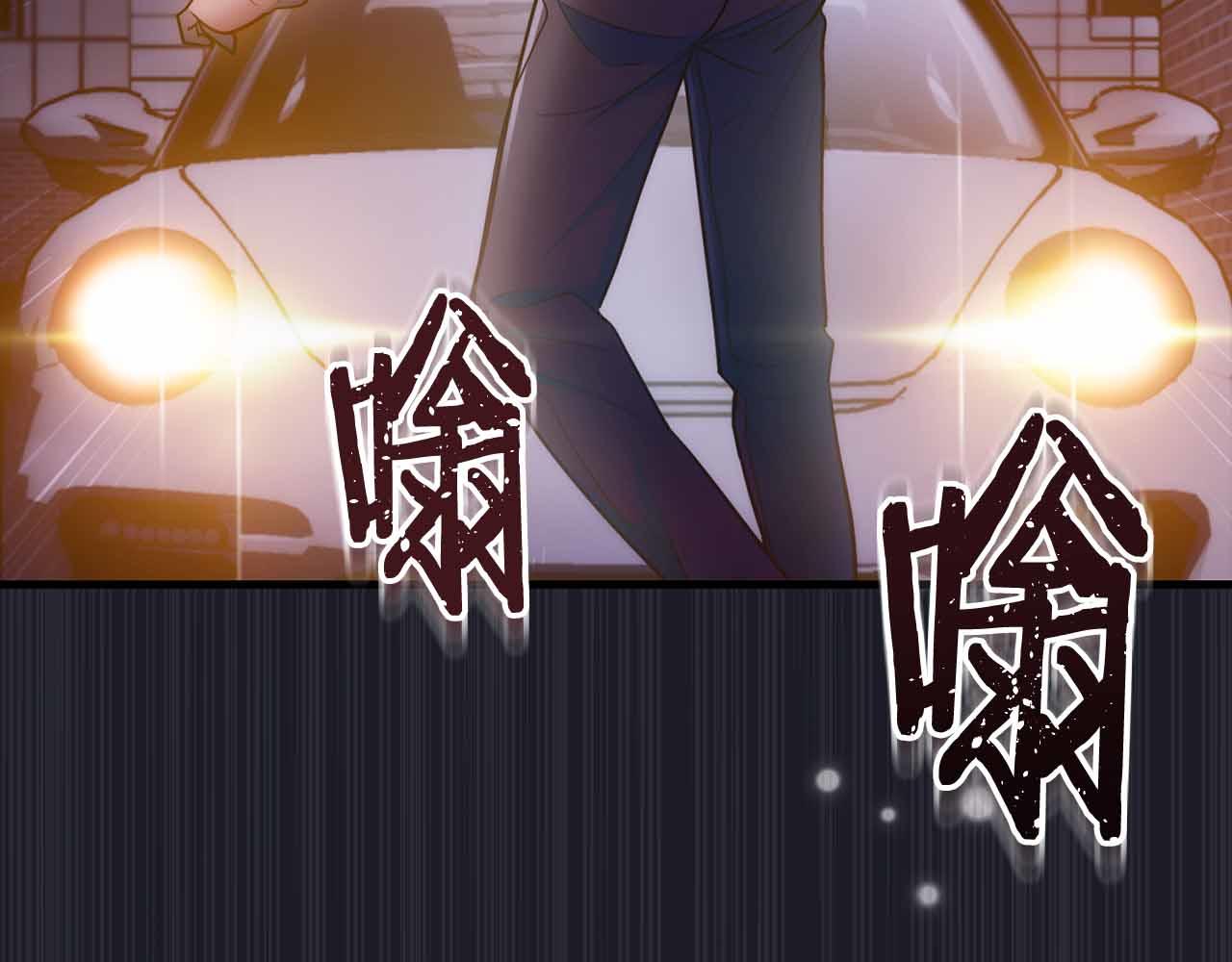 第 206 页