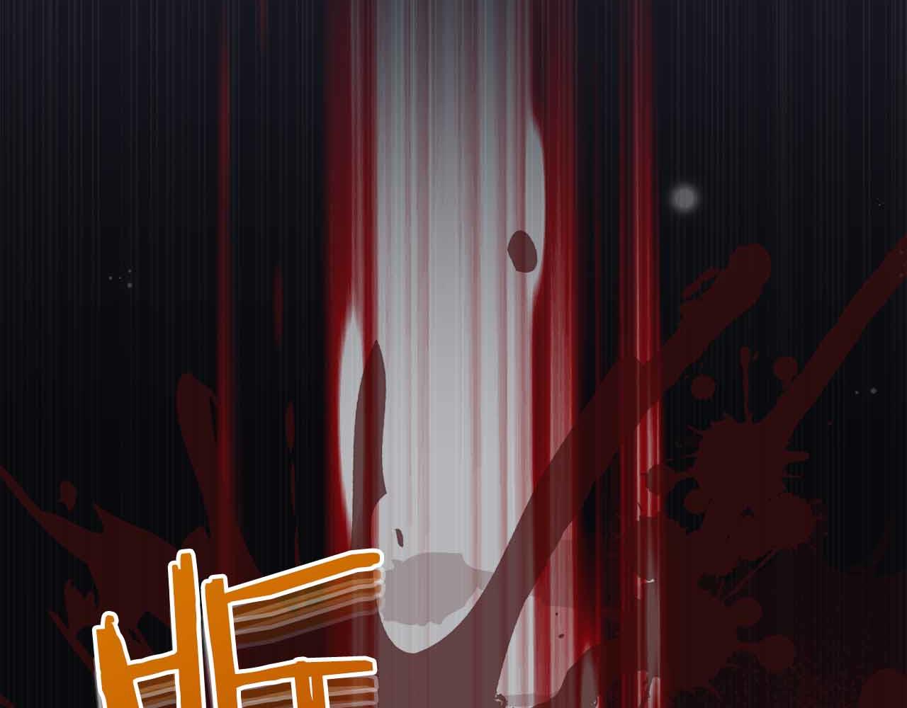第 212 页