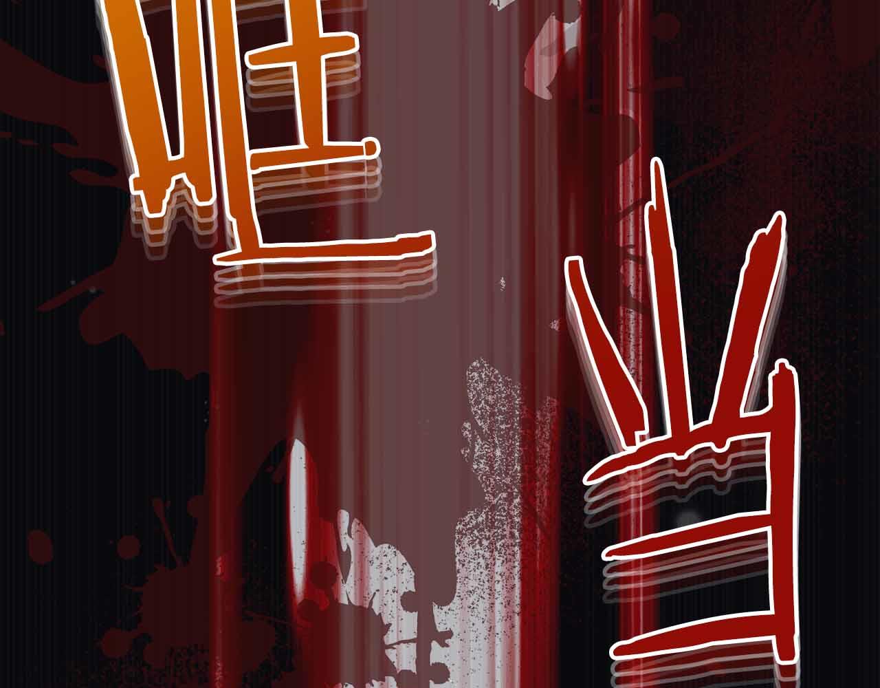 第 213 页