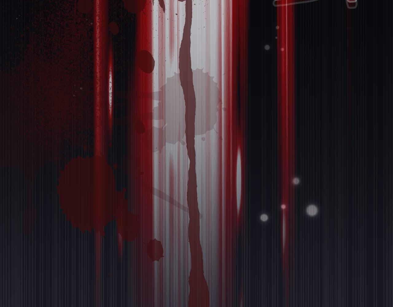 第 214 页