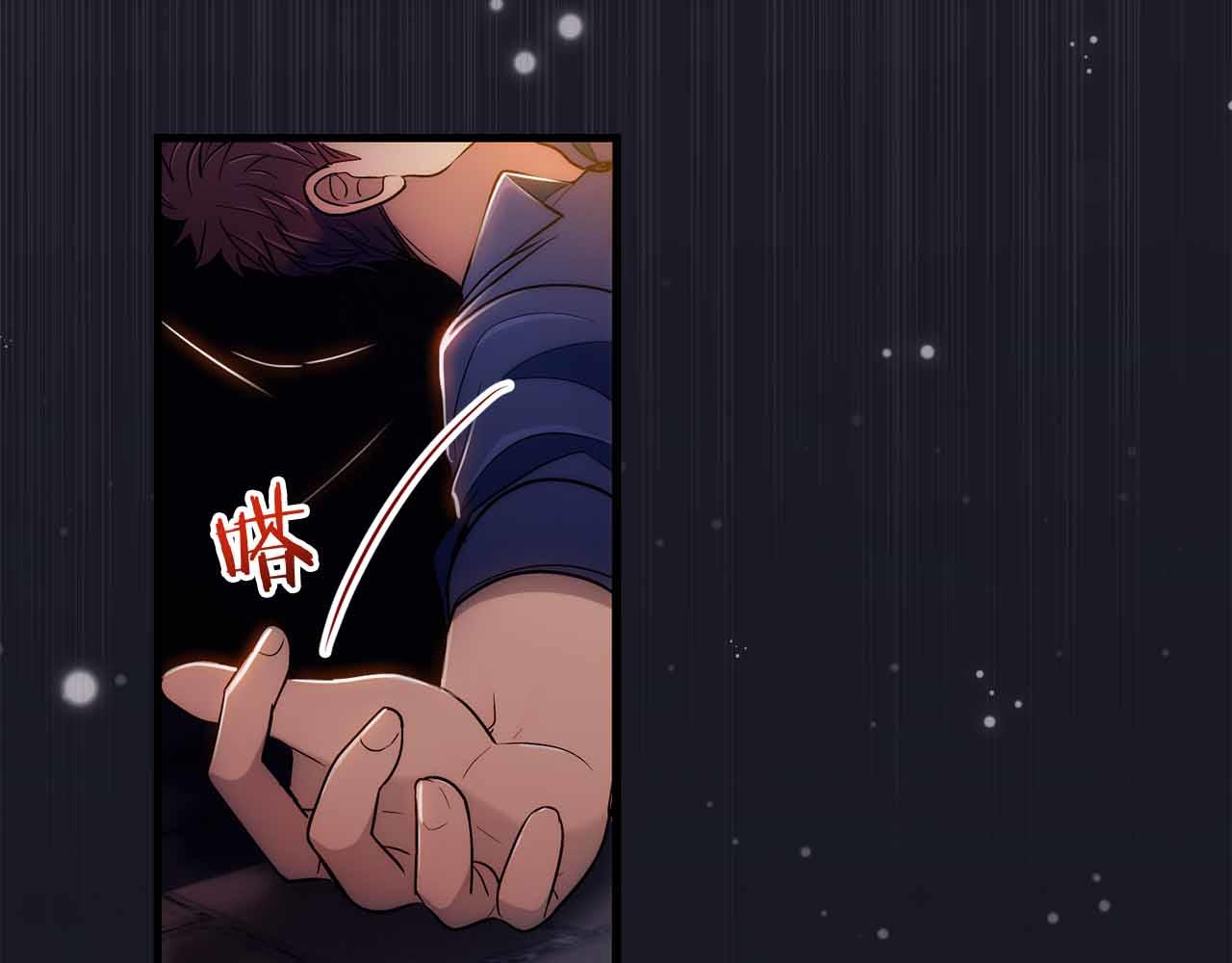 第 217 页