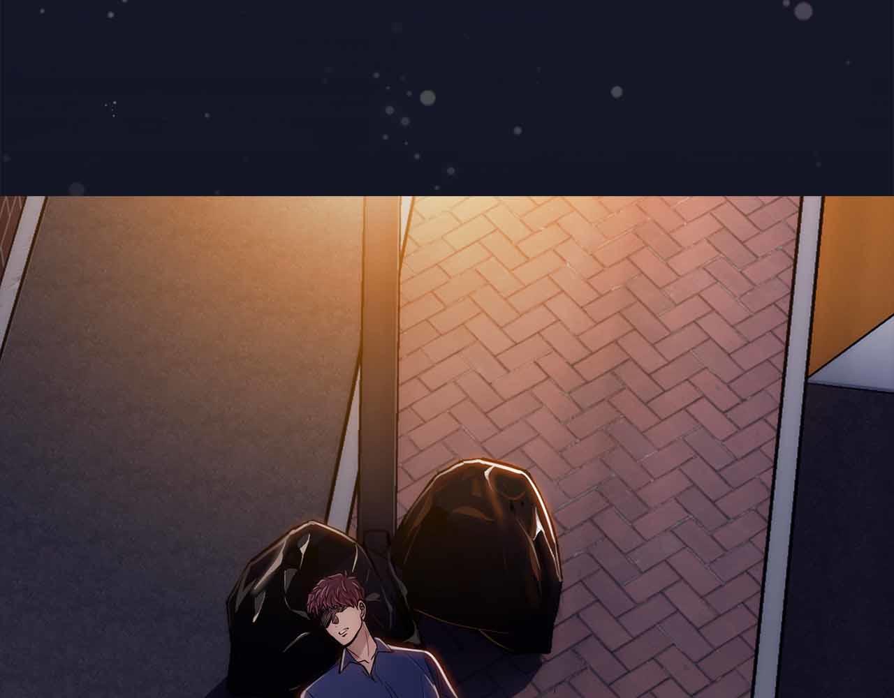 第 219 页
