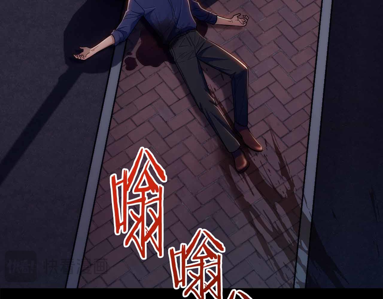 第 220 页