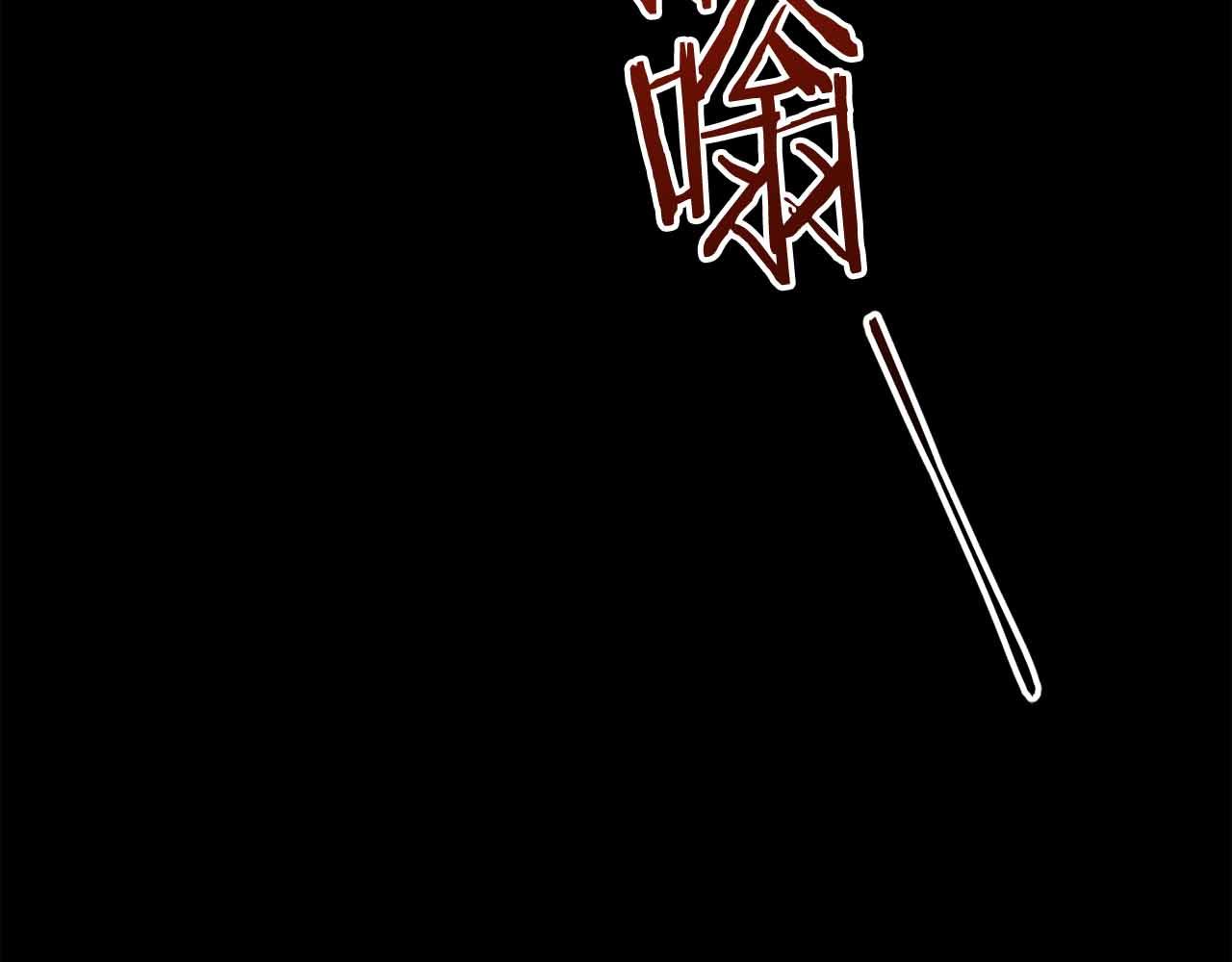 第 221 页