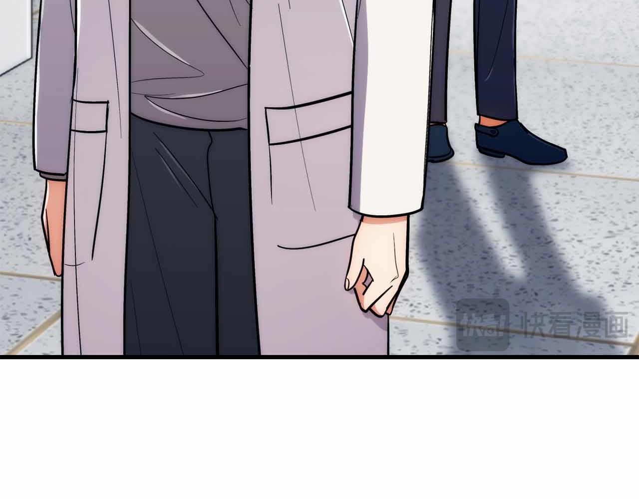 第 79 页