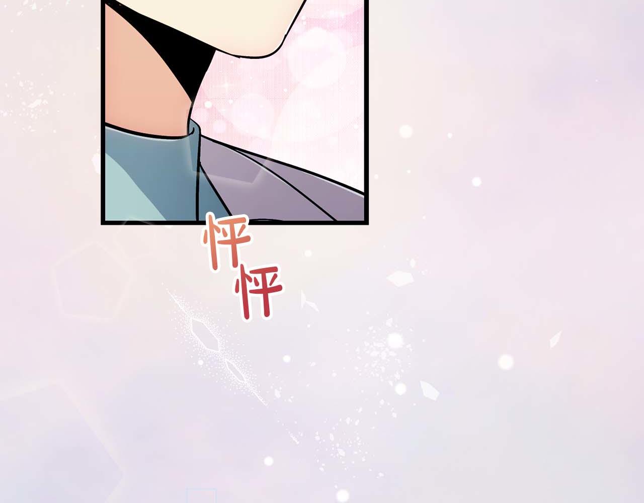 第 95 页