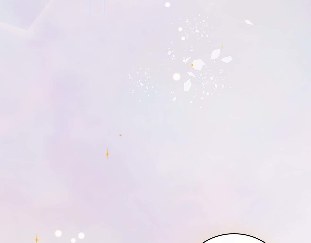 第 96 页