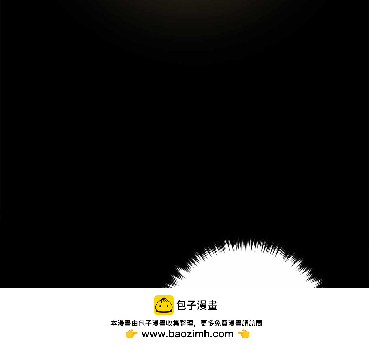 第 100 页