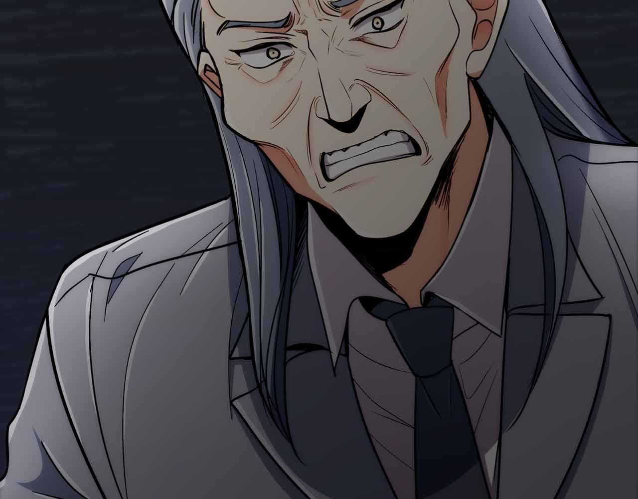 第 102 页