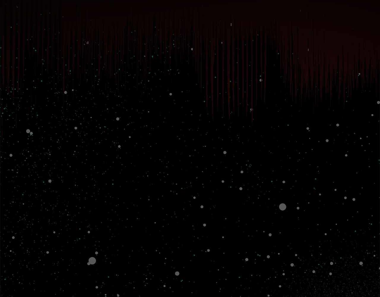 第 105 页