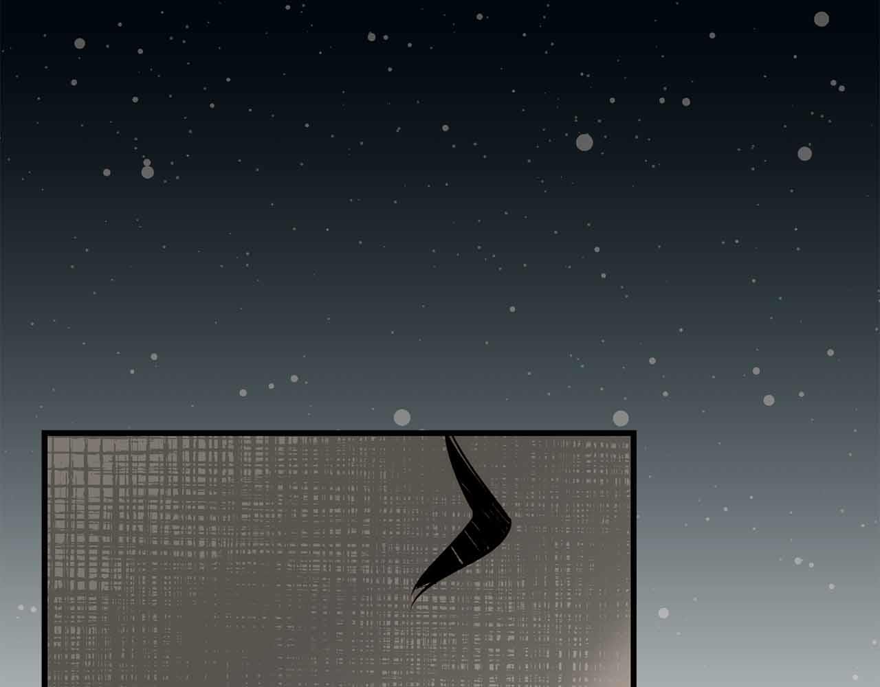 第 108 页