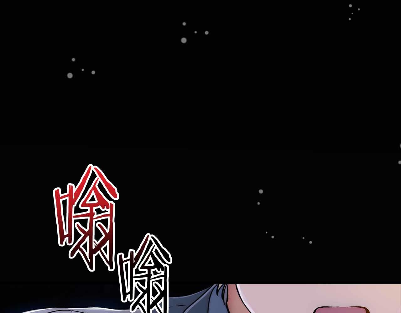 第 129 页