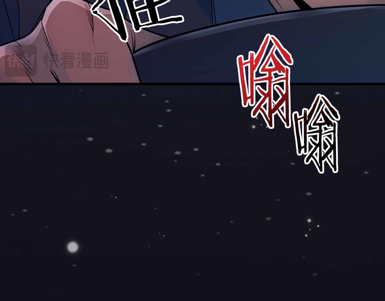 第 135 页