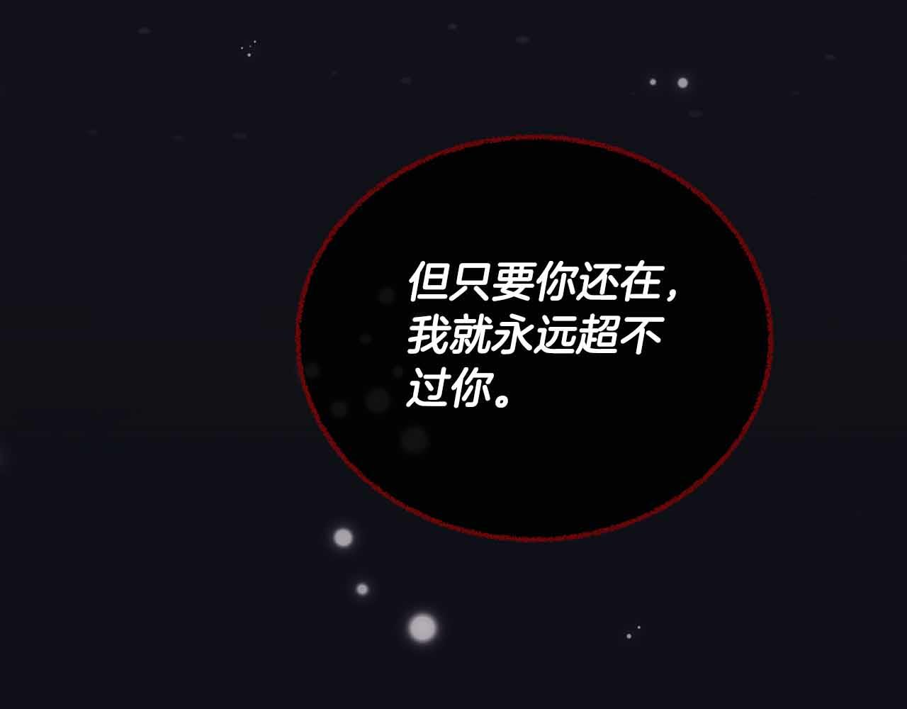 第 136 页
