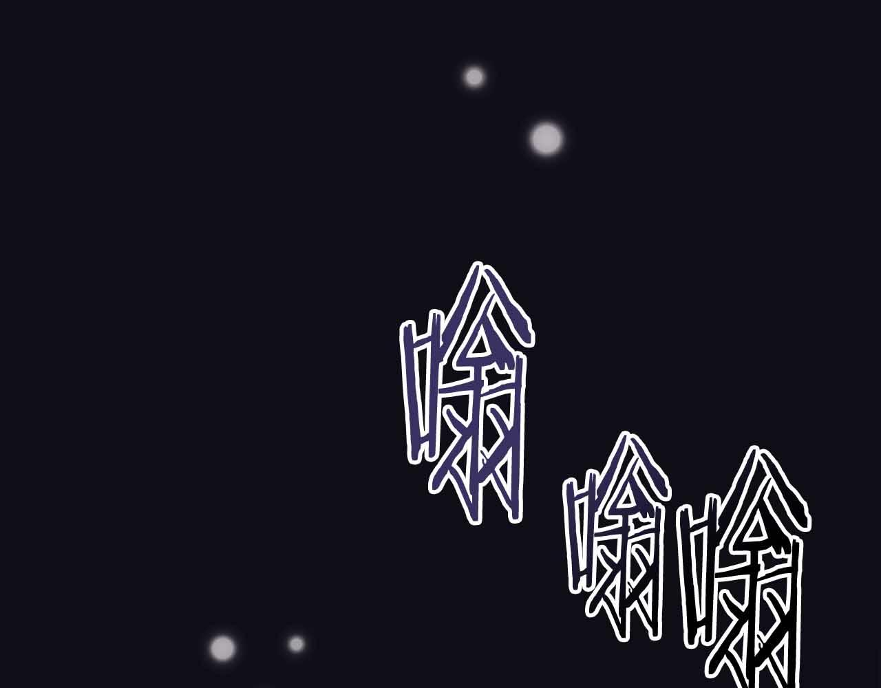第 138 页