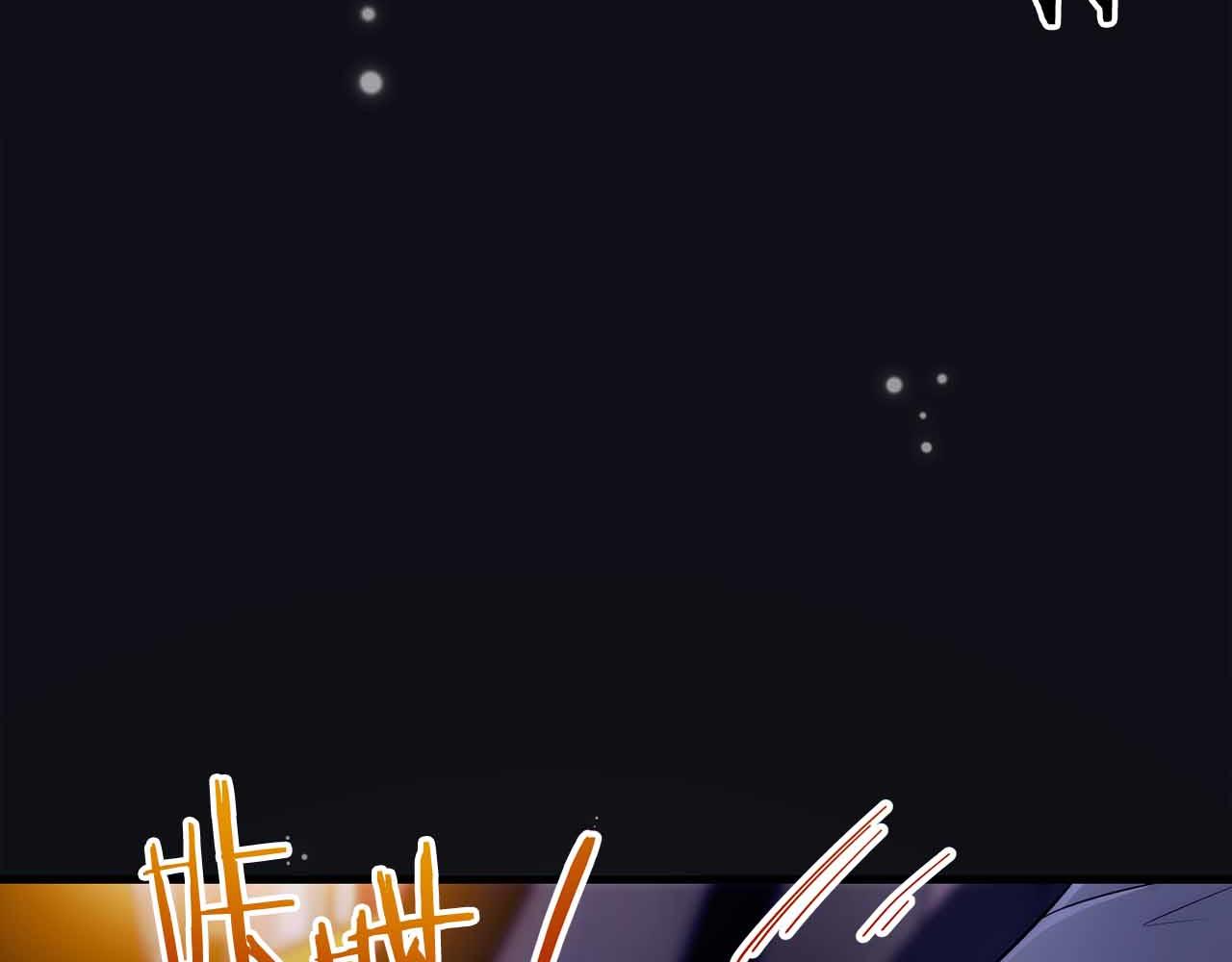 第 139 页