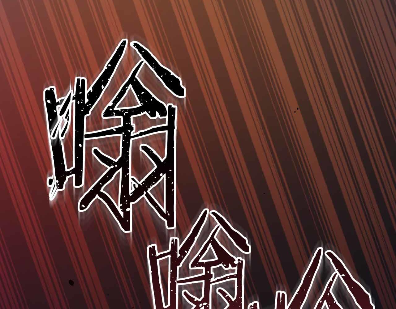 第 141 页