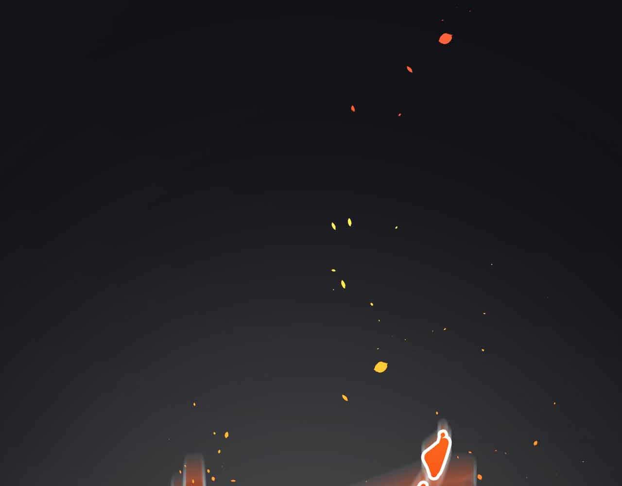 第 143 页