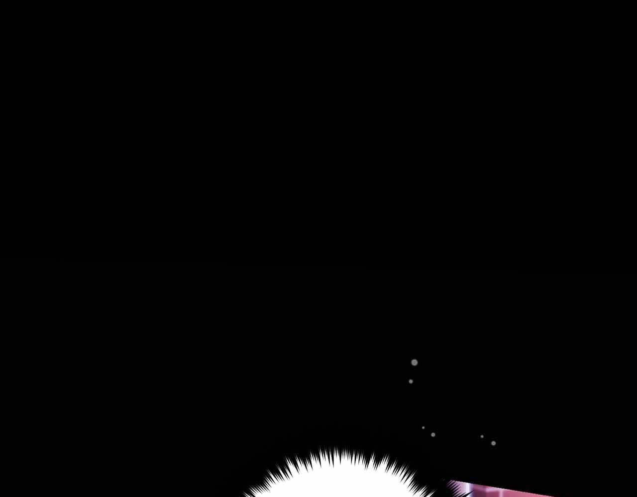 第 148 页