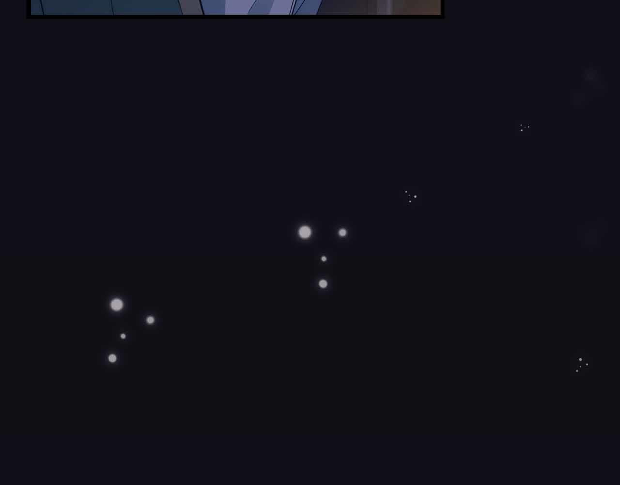 第 156 页