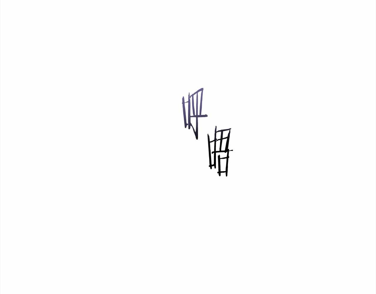 第 160 页
