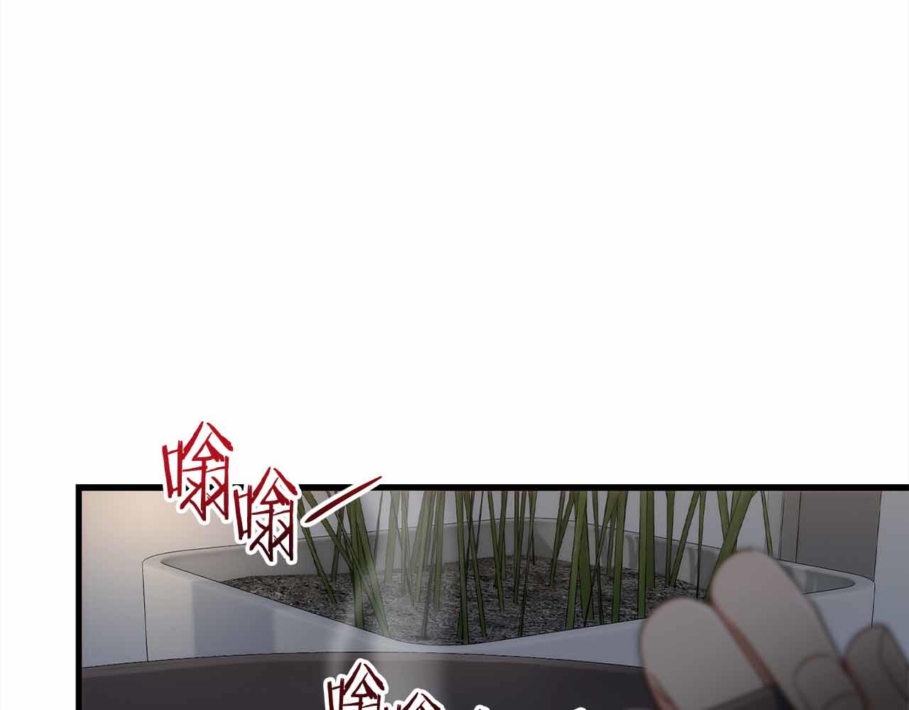 第 161 页