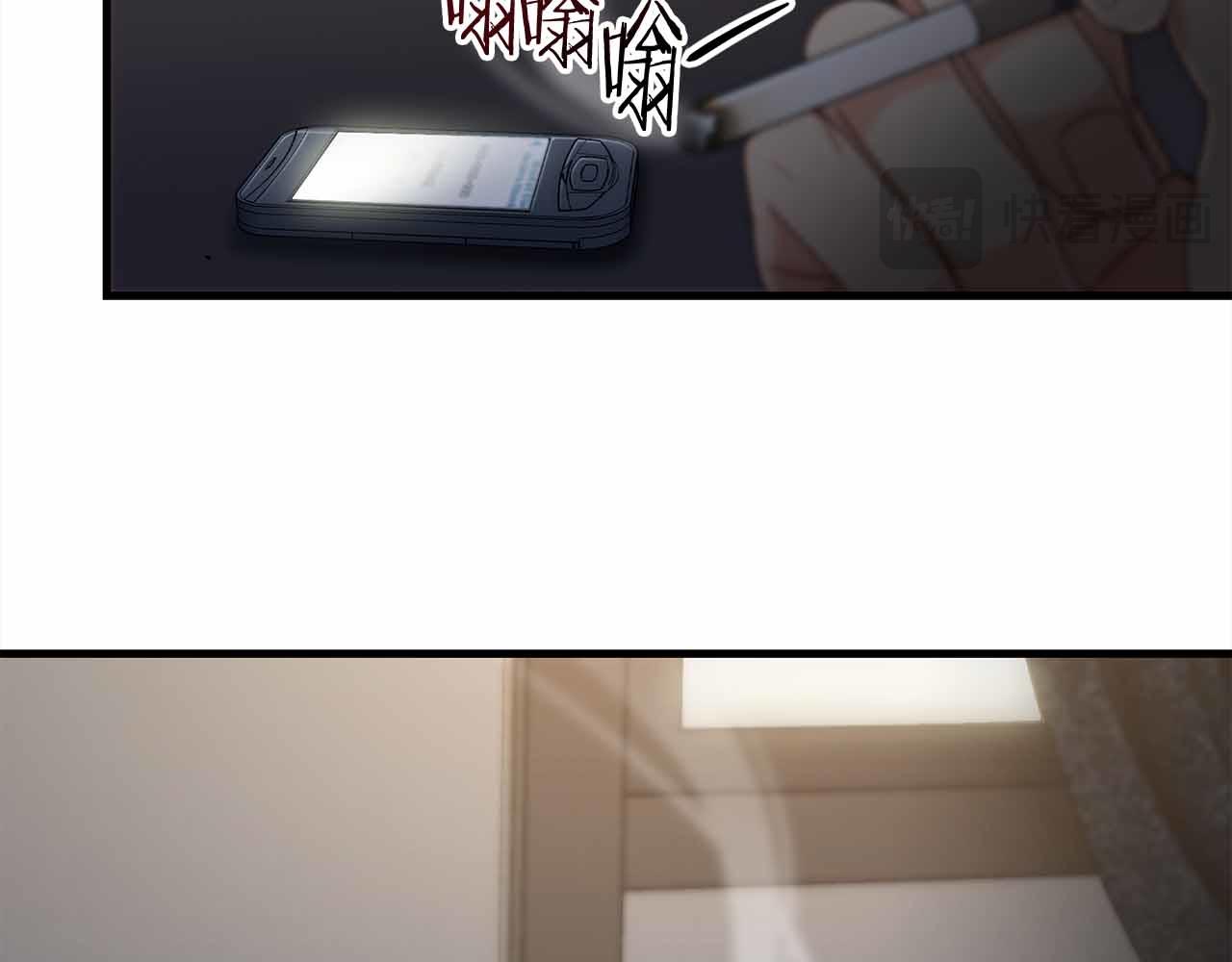 第 162 页