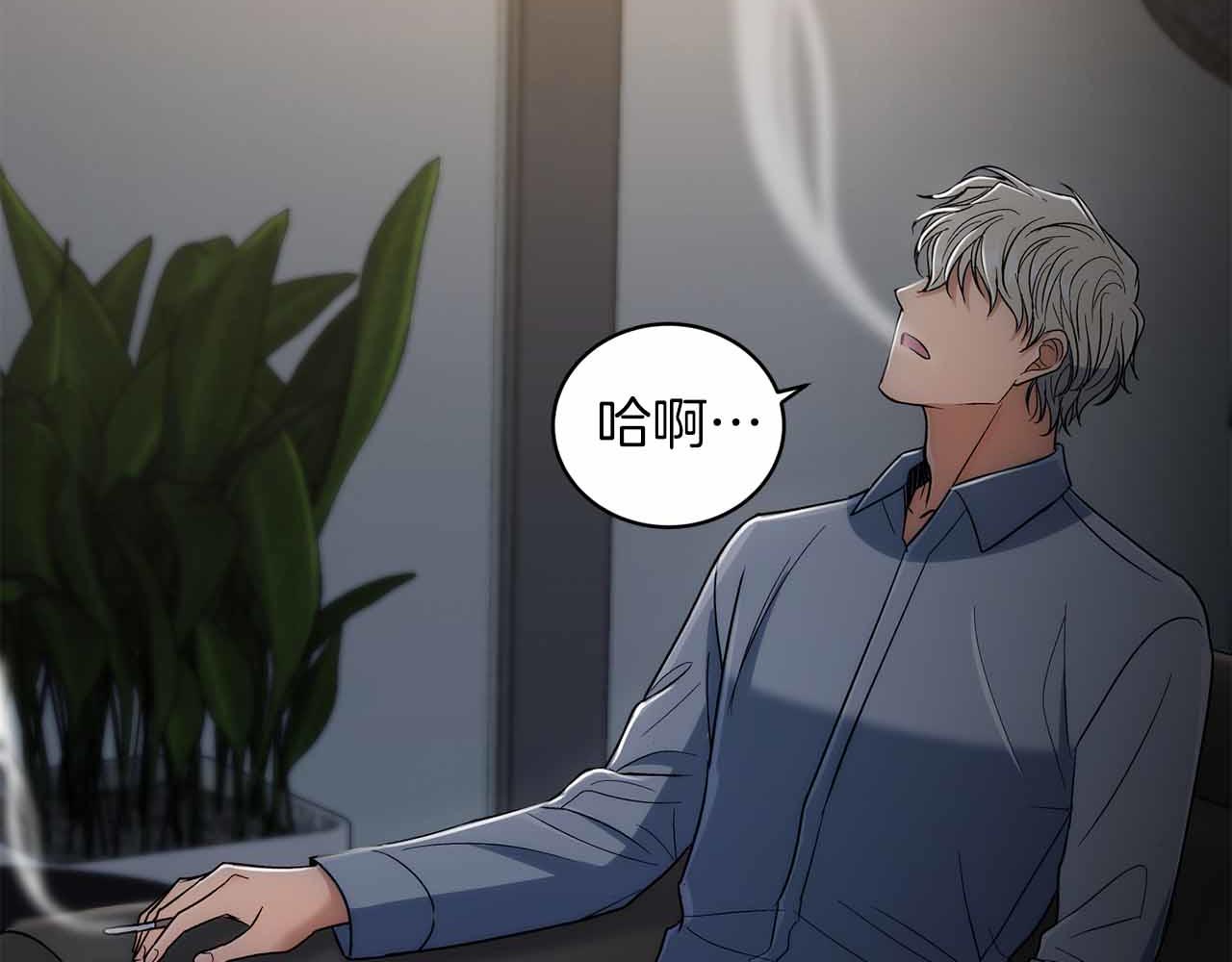 第 163 页
